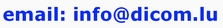 image mail